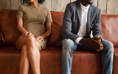 Don’t Let Money Issues End Your Relationship