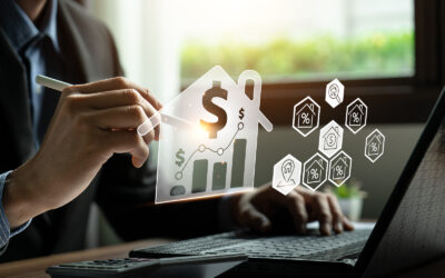 Saving Money When Your Income Is Maxed