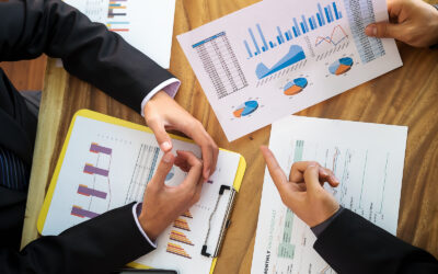 Selling Your Business