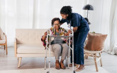 Don’t Underestimate The Cost Of Retirement