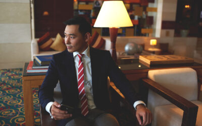 Wealthy People Have Credit Card Debt Too