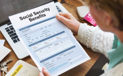 Will Congress Save Social Security