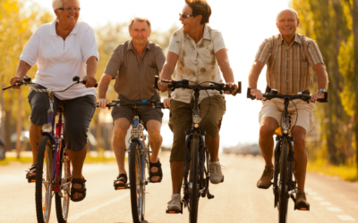 Guaranteed Income In Retirement