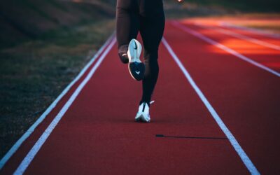 Nike’s $1 Billion Tariff Bill