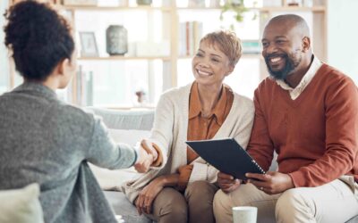 Understanding Your Retirement Needs