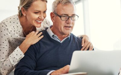 Are You On Track For Retirement