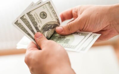 Keep More Of What You Earn