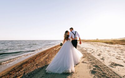 Life Changes Require Estate Plan Revisions