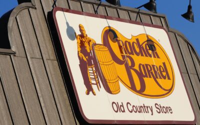 Rebranding Can Sometimes Kill A Business