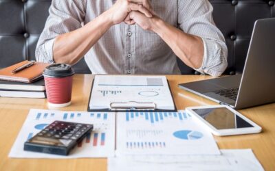 When Should You Convert To A Roth