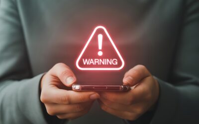 Beware of Social Media Job Scams