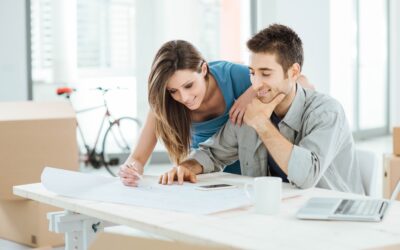 Remodeling vs Relocation