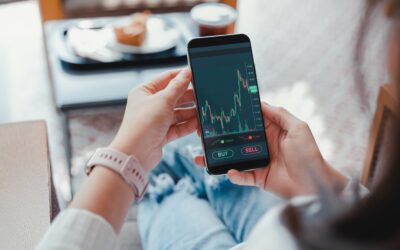 The Key To Investing