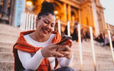 Become Financially Independent