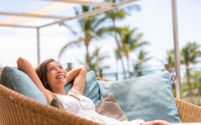 Retirement Myth Busted