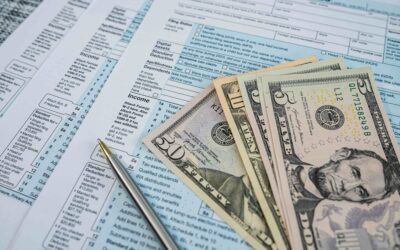 Year-Round Tax Planning